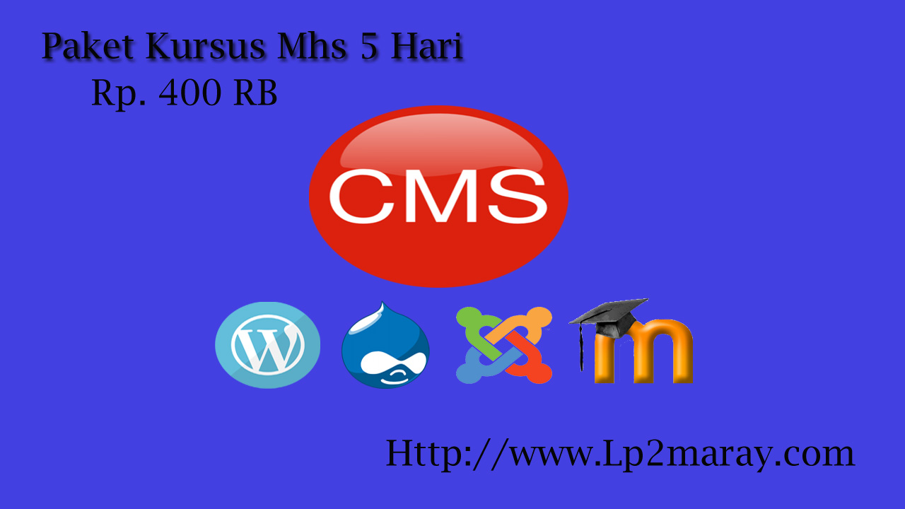 Cms система управления контентом. Al cms. Al cms. Al cms. Cms иконка.