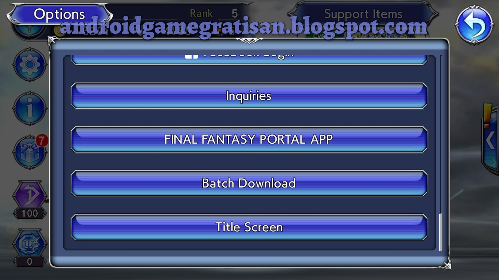 Support items lol. Support item. Саппорт айтем лол. Hunter's machete lol как выглядит. Ward item lol.