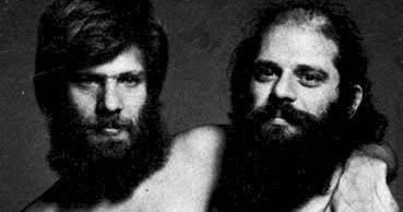 allen ginsberg gay Lingerie sex tgp