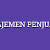 Pengertian Manajemen Penjualan Dalam Ilmu Marketing