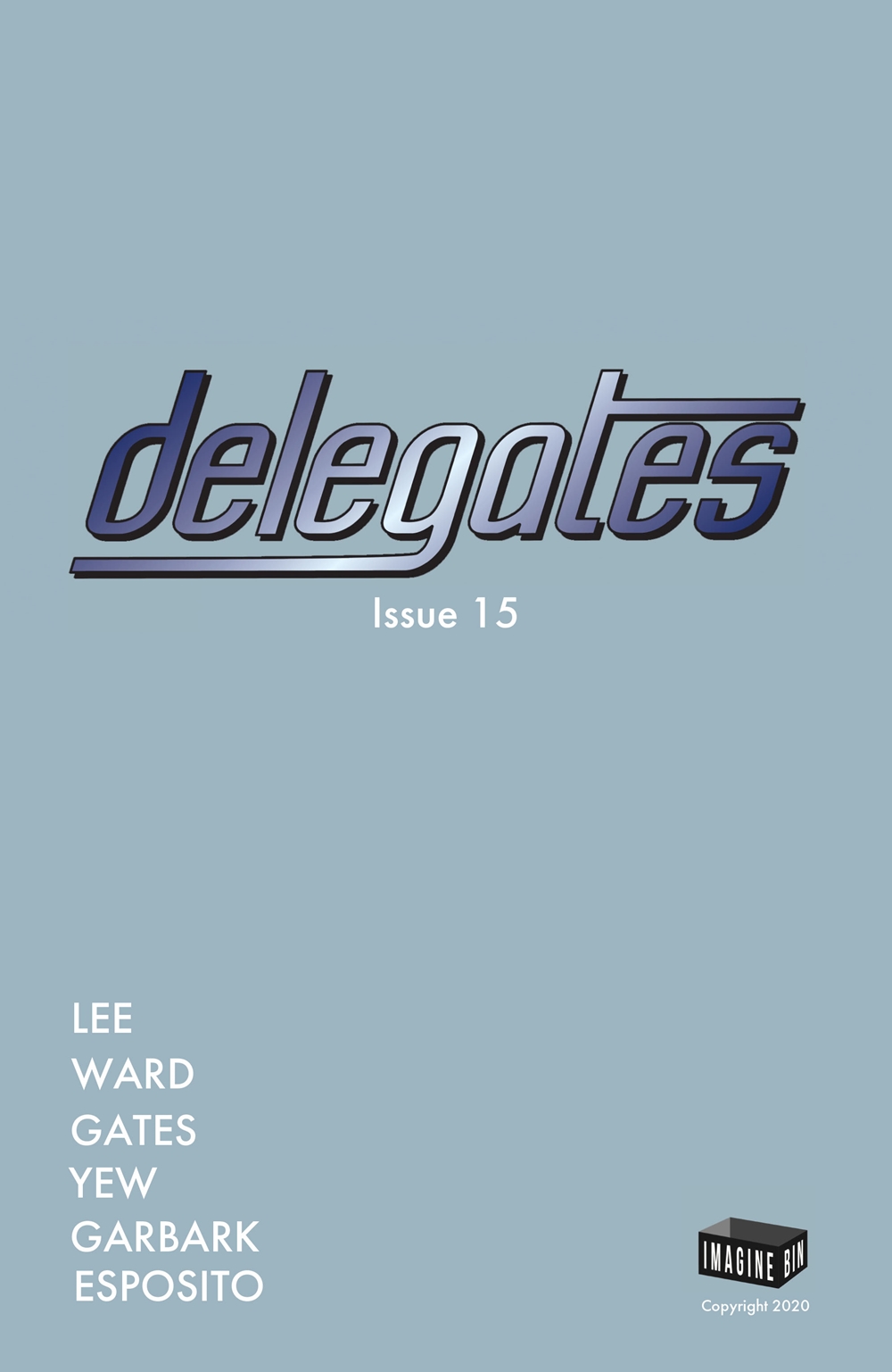 Delegates%2B15_027