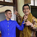 Es oficial: Justin Bieber y Piko Taro han unido fuerzas