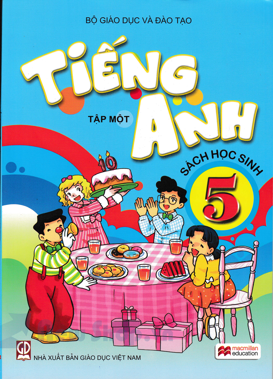 http://www.tienganhphuquoc.com/2017/06/hoc-them-tieng-anh-lop-5.html