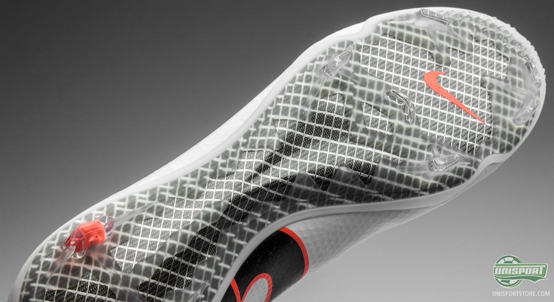 mercurial vapor 9 cr7