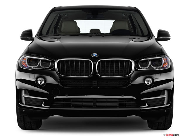 Bengkel Mobil Informasi Suv