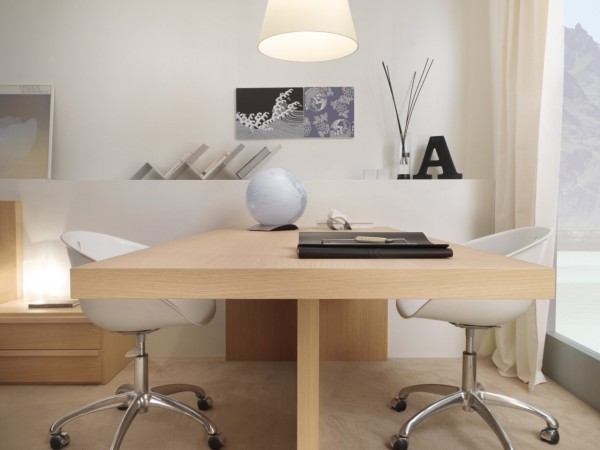 Desain Kantor Sederhana Minimalis Desain Kantor Sederhana Minimalis