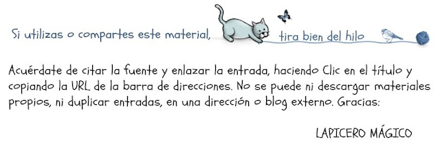 El Molinillo Magico Y Otros CuentosPdf - thebookeenet