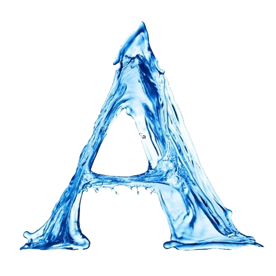 Provide Water For Letters Provide Water For Letters