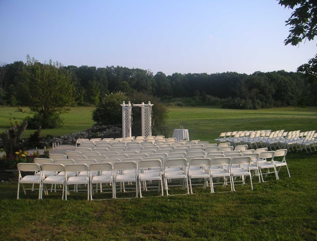 Wedding Venues In South Jersey mark antony and cleopatra Caterers Wedding Venues In South Jersey mark antony and cleopatra Caterers