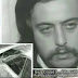 EN FECHA COMO HOY MURIÓ TRÁGICAMENTE EN EL 1973, EL CANTANTE ESPAÑOL NINO BRAVO