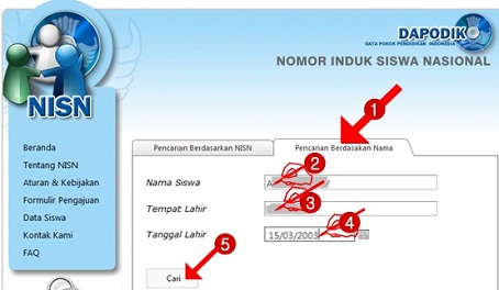 pencarian-nisn-berdasarkan-nama-tempat-tanggal-lahir,