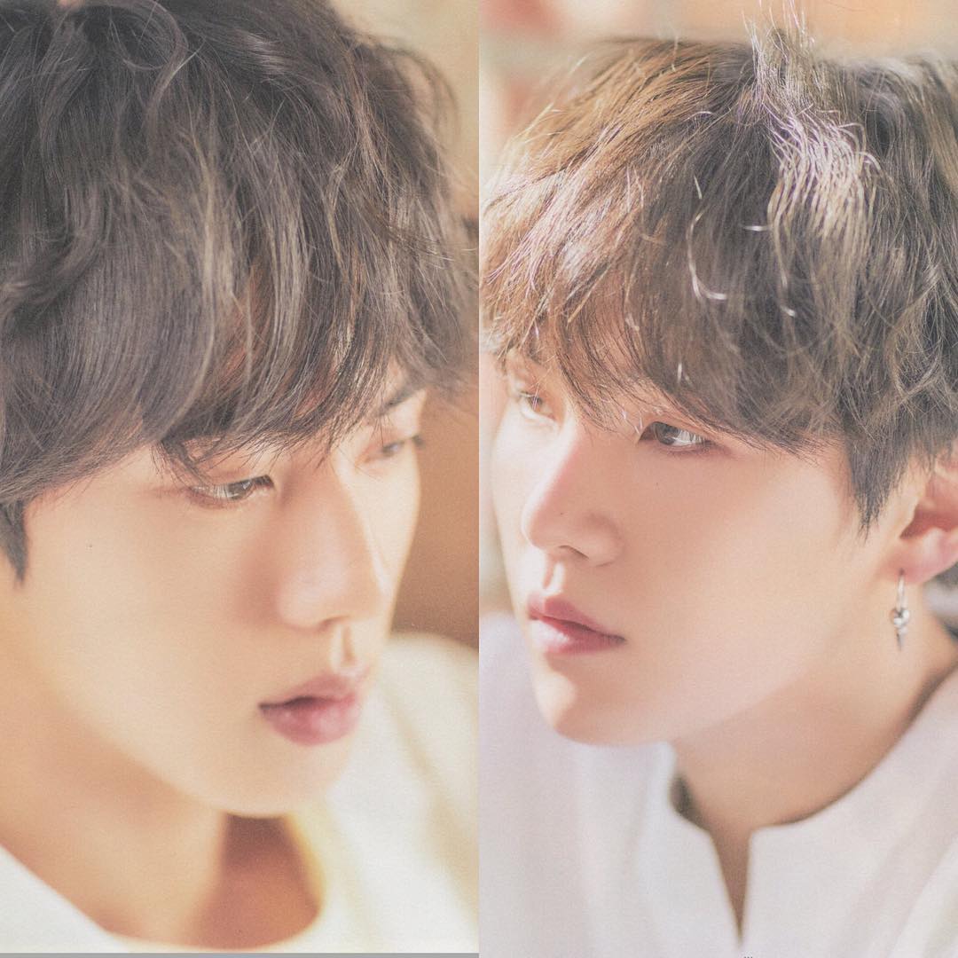 47690102_1954572961256435_55799332279104