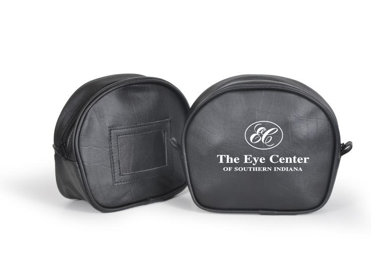 Lasik Eye Surgery Lasik Post Op Kits