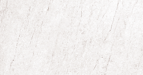 37+ Merk Keramik Granit Indogress, Info Terkini!