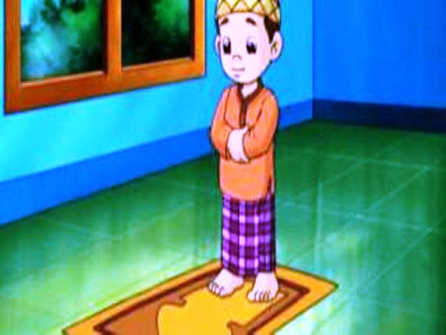 Koleksi 440 Gambar Animasi Orang Sedang Sholat Paling Baru Koleksi 440 Gambar Animasi Orang Sedang Sholat Paling Baru