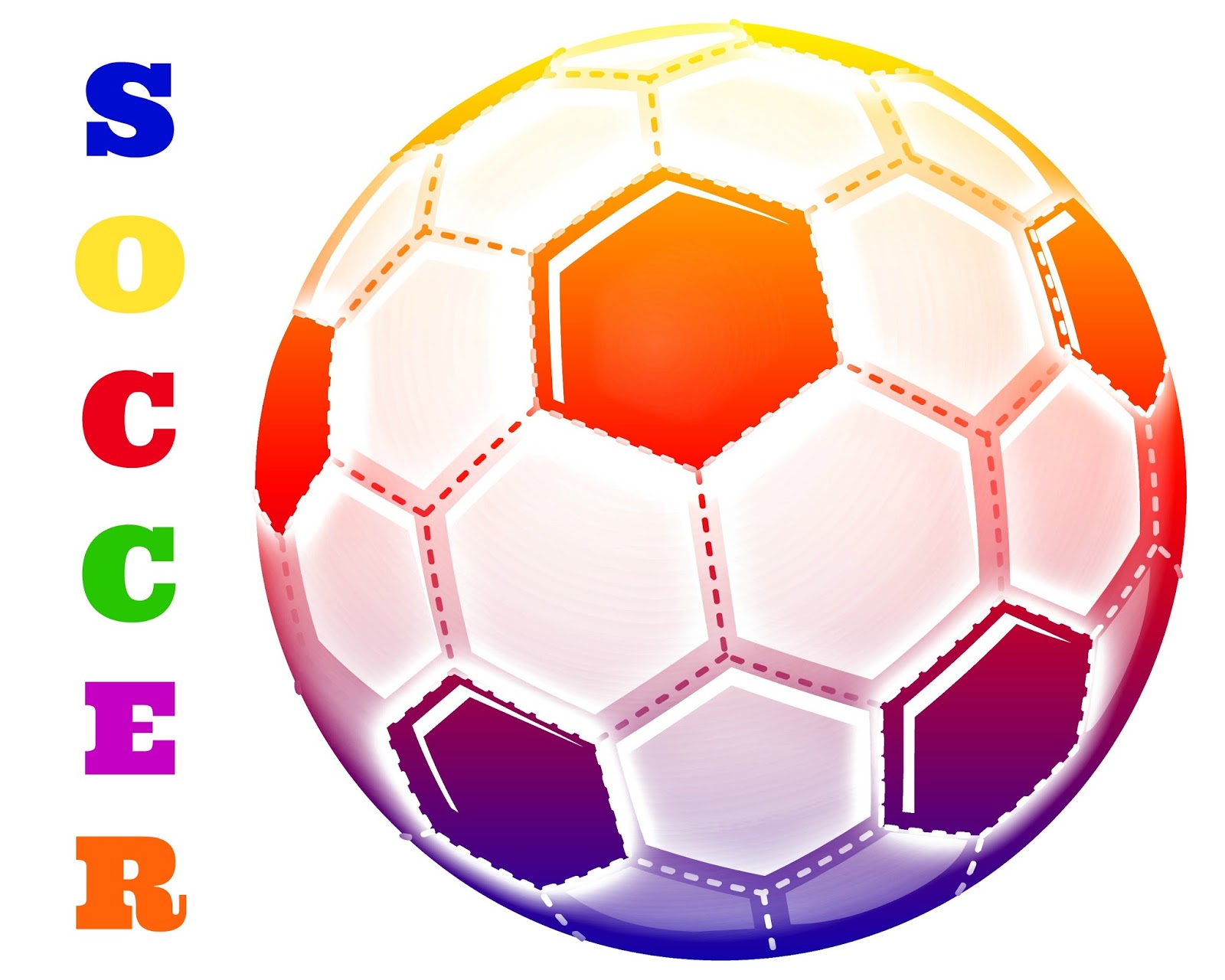 This is a photo of Agile Soccer Ball Printable This is a graphic of Agile Soccer Ball Printable