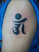 Om tattoo designs, latest om tattoo designs, best om tattoo designs