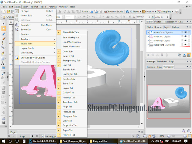serif drawplus free templates serif drawplus free templates