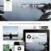 Vertex : Free creative Responsive WordPress Theme