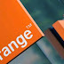 ثغرة أمنية في "Orange" تتسبب في سرقة بيانات 1,3 مليون من عملائها