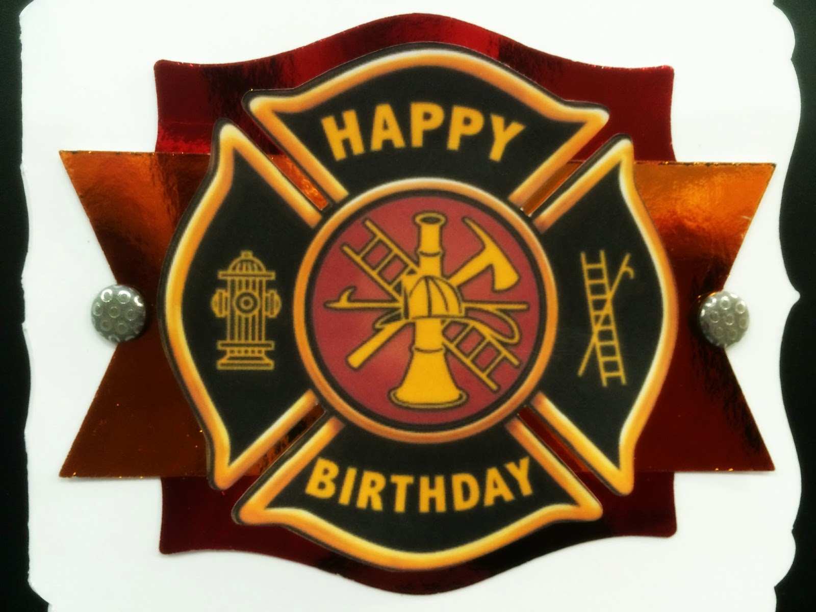 firefighter-birthday-card-ken-s-kreations