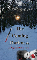 The Coming Darkness