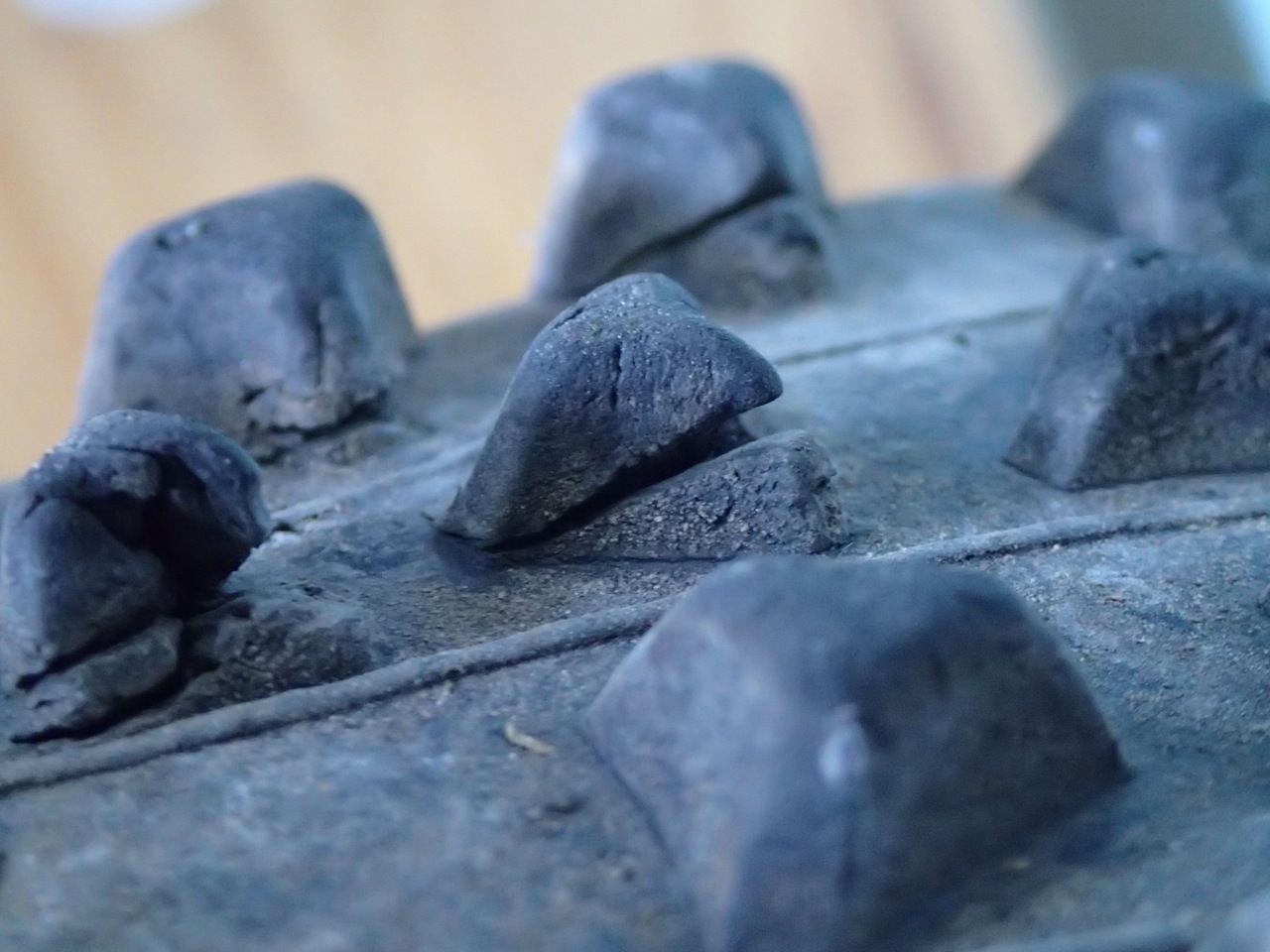 avarcas canada discount code