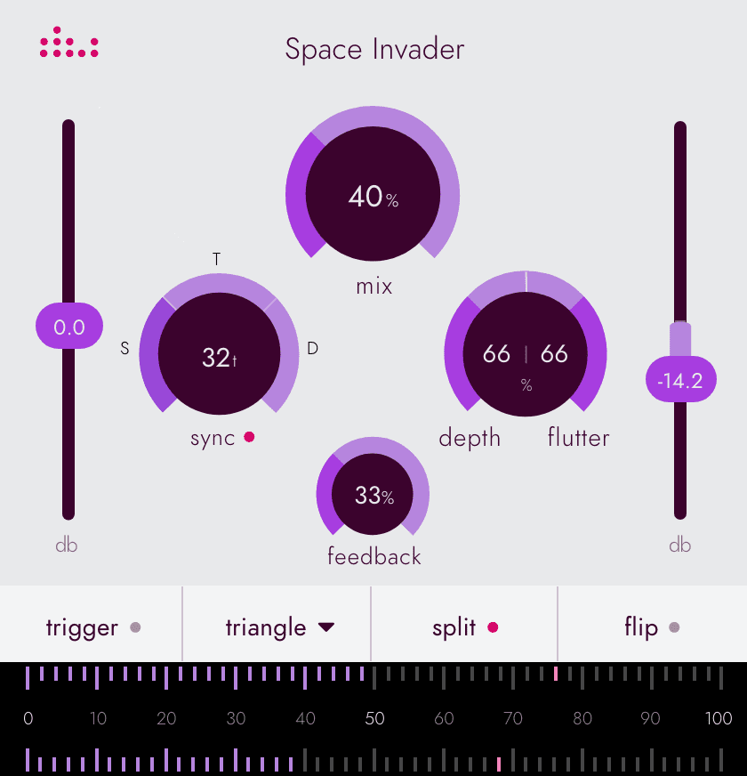 Free download Denise Audio Bundle 2021.04 Windows.rar