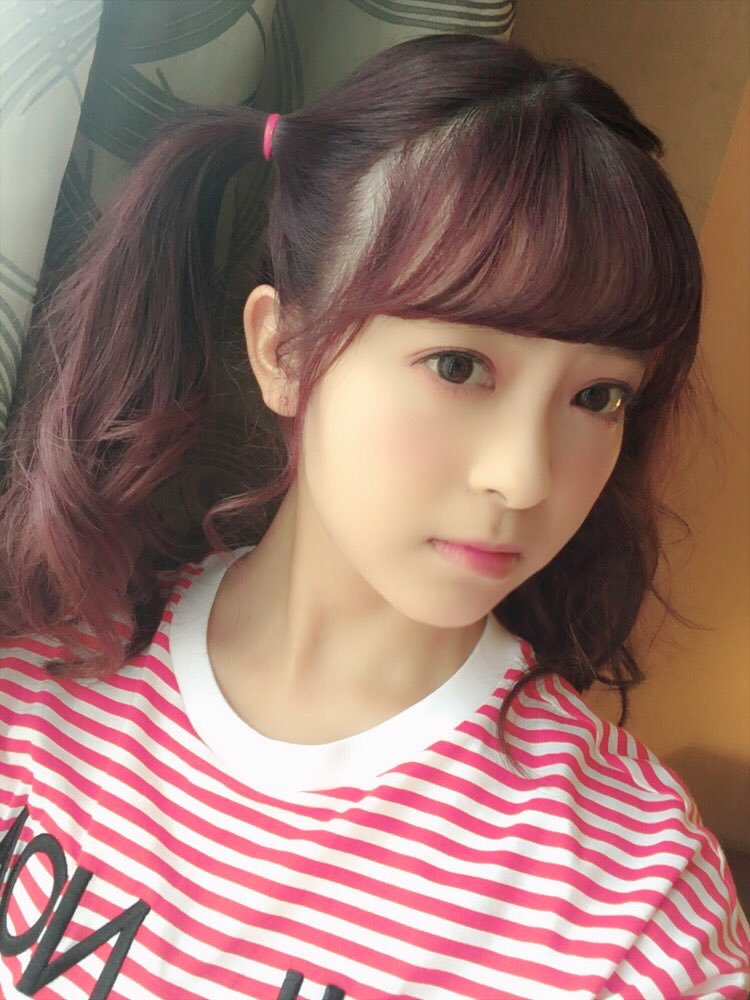 avdbs moko sakura avdbs moko sakura