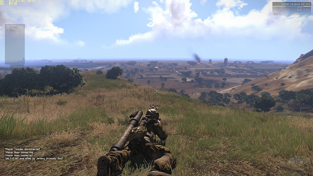 download arma 4 game download arma 4 game