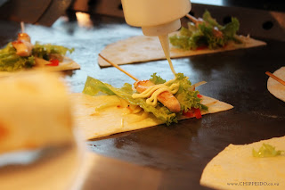 harris_cafe_dilon_coffee_eatery_dilon coffee & eatery_review_han yoora_michelle hendra_michimomo_chippeido_endorse_endorsegratis_endorsement_cafe_restaurant_resto_foodies_foodie_foodblogger_blogger_chippeido_chintya_marcheline_march_inijie_instagram_inijiegram_makansampaikenyang_amanda_kohar_merli_jack_magnifico_diary_weirdo_weirdoinpink_pink_secret_love_quotes_poetry_review_culinary_foods_lovefood_instagood_follower_instafollow_photography_tablesituation_potato_chips_tea_green_matcha_ocha_boyfriend_friendship_bf_bae_boo_bei_friend_besties_actor_actrees_chelsea_glen_amanda_kohar_ajack_magnifico_laura_angelia_inijie_jiewa_vieri_vlog_video blog_video_blogger_daily vlog_daily_kevin_anggara_last day production_ldp_han yoora_michimomo_fvlog_#neofamigliafvlog