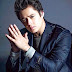 Enrique Gil Optimistic His First Movie With Liza Soberano Will Be As Successful As Their Hit Soap, 'Forevermore'