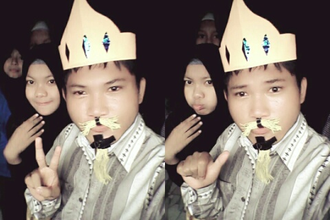 Osis Mts Yapim Compreng