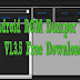 Android ROM Dumper Tool V1.3.5 Full Working Tool Android ROM Dumper Tool V1.3.5 Full Working Tool