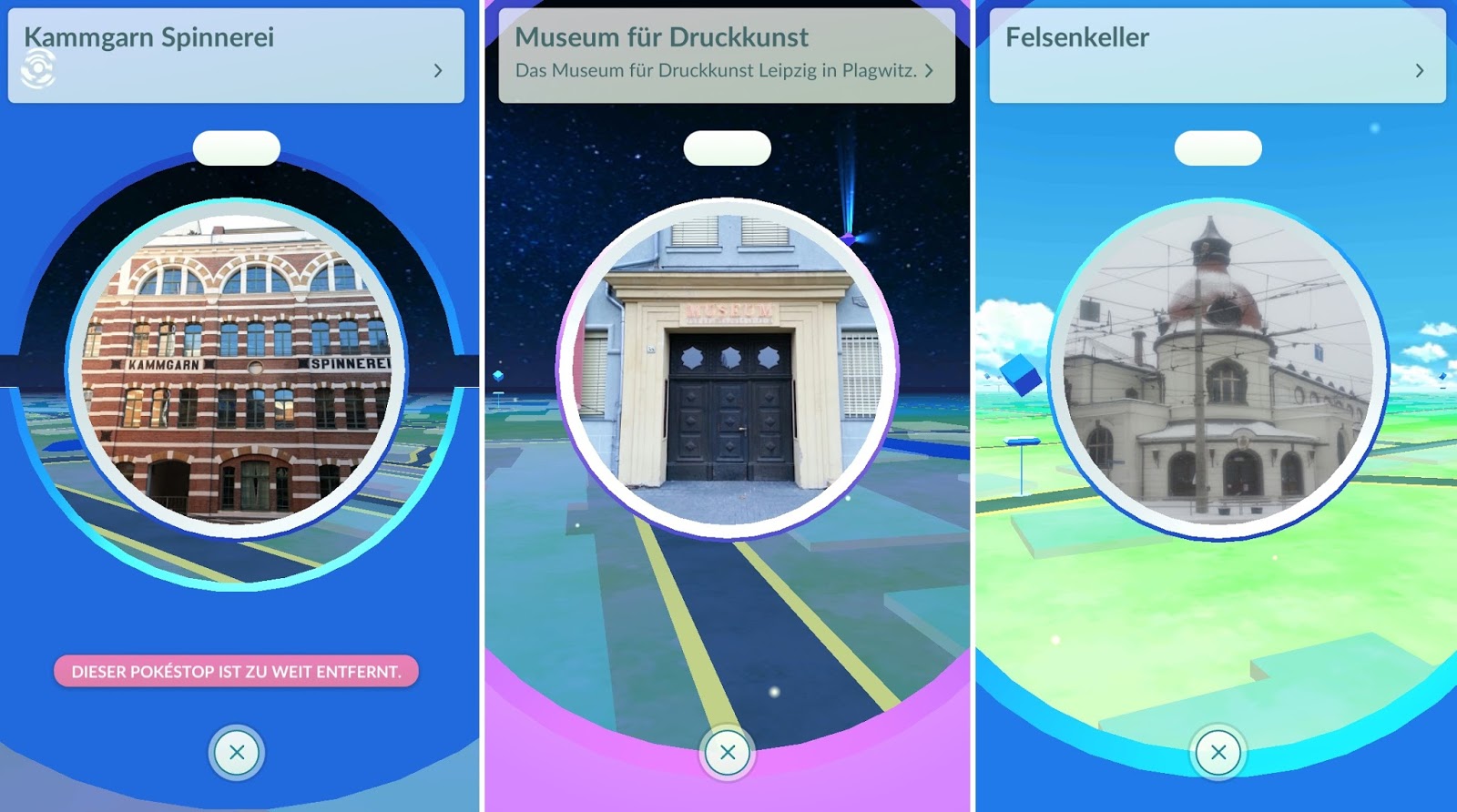 Buchprasentation Auf Der Leipziger Buchmesse Gender Revolution In