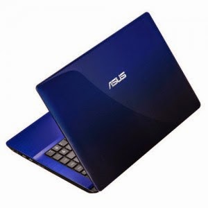 intel high definition dsp driver windows 10 64 bit asus intel high definition dsp driver windows 10 64 bit asus