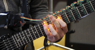 tabber guitar tabber guitar