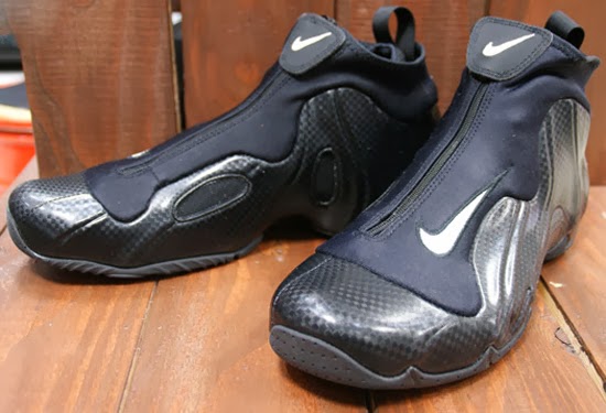 Cheap Hot Sale Nike Air Jordan Melo M10 Metallic Silver-Black-Vo