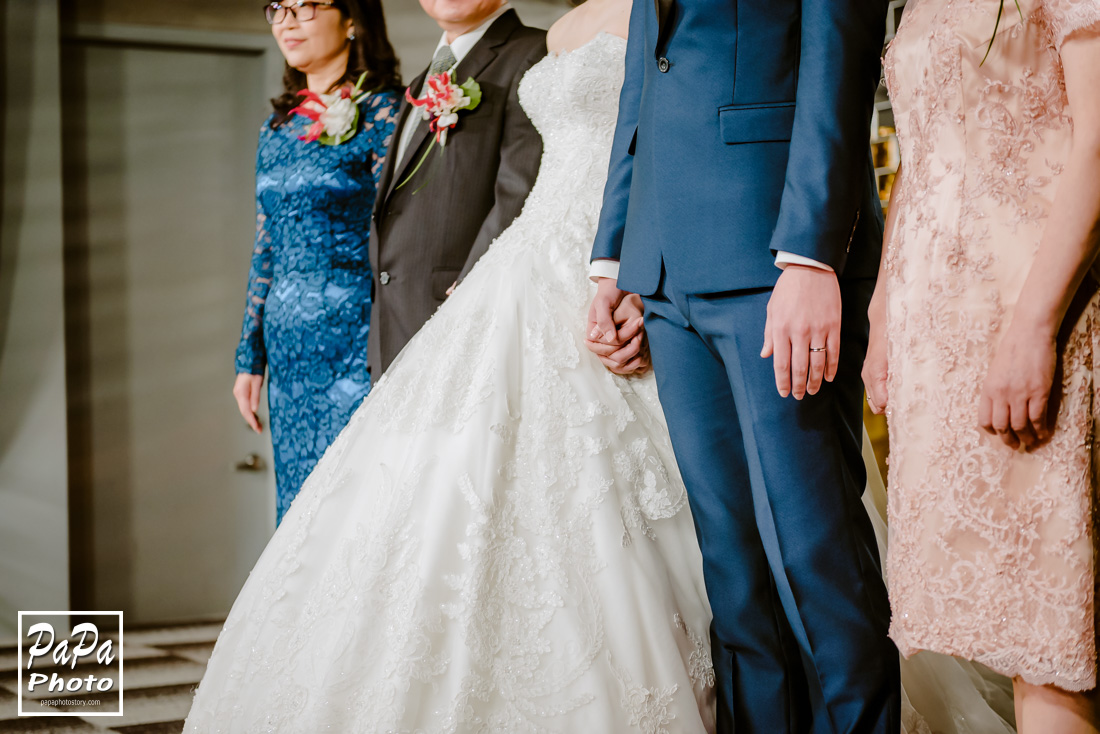 PAPA-PHOTO,婚攝,婚宴,維多麗亞婚宴,維多麗亞酒店婚攝,維多麗亞酒店,類婚紗