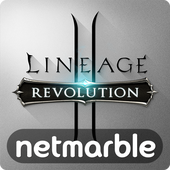 Game Lineage Revolution Apk Game Lineage Revolution Apk