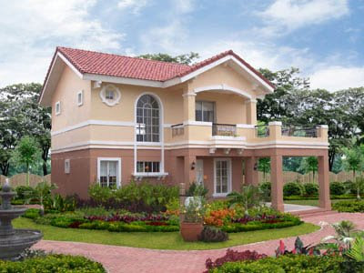 Designhome on Modern Kerala House Pictures   Home Design Ideas   U Home Design