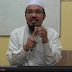 Ustaz Dr Fadlan Mohd Othman - 4 Syarat Amal Hadith Dhaif