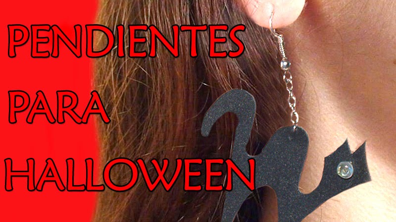 http://hazregalos.blogspot.co.uk/2013/10/pendientes-para-halloween.html