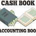 CASH BOOK