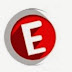 Epsilon Tv Live (Greece)