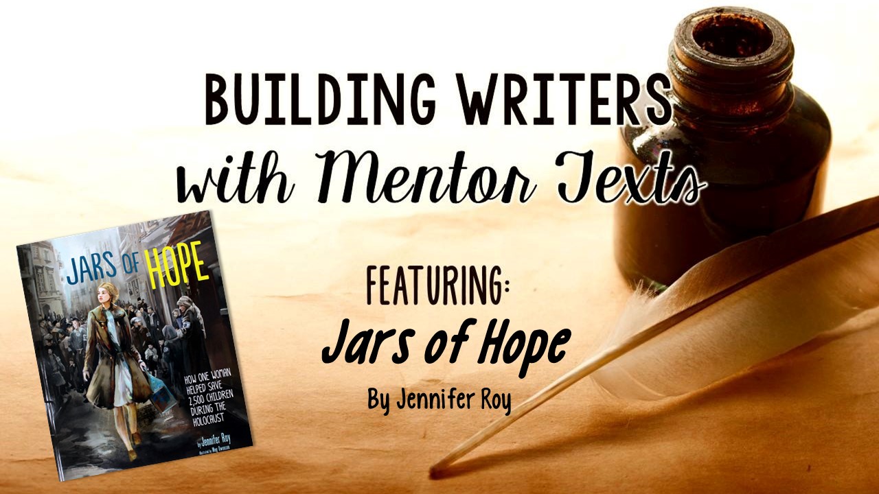 1st grade fluency passages pdf image