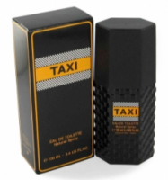 45-TAXI.jpg