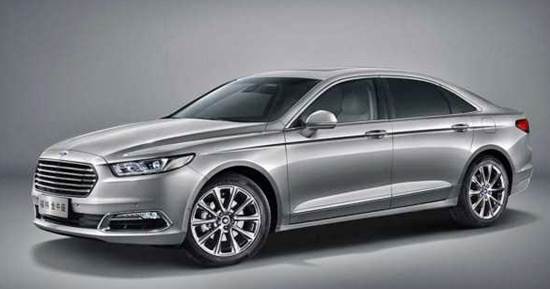 Ford Taurus Sho 0-60 >> Ford Taurus Sho 0 60 Car Wallpaper Ford Taurus Sho 0-60 >> Ford Taurus Sho 0 60 Car Wallpaper
