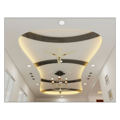 best POP design for false ceiling designs for hall and living rooms 2019 catalogue