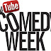 YouTube Comedy Week